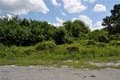 1109 Bard Ct