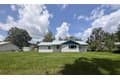 414 S Prospect St