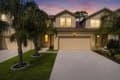 5636 Silverbridge Trl