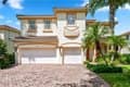 1724 Birdie Dr