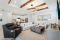 5932 Gala Dr