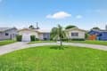 1241 SW 28th Ave