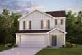1334 Clay St