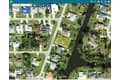 496 Torrington St