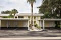 439 Cerromar Ln Unit 310