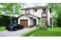 5783 Agostino Way