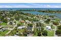 405 Bay Point Ave