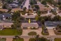 805 SW 52nd St