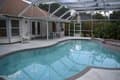 1315 Running Brook Ct