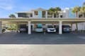 3255 Sugarloaf Key Rd Apt 31C
