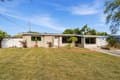 2715 Ingot Pl