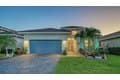 4921 Surfside Cir