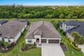 4528 Pond Brook Ct