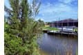 1812 SW 28th Ln
