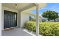 2205 71st St W