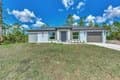 5465 Tyson St