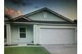 1 Caddy Ct