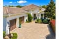 7952 Matera Ct