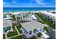 5400 Gulf Dr Unit 18