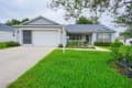 9345 SE 177th Simons Ln