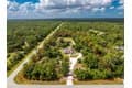 8007 Estates Dr
