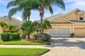 8949 Hawk Nest Ln