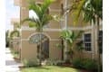 1051 Winding Pines Cir Unit 105