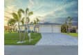 912 SW 4th Pl