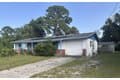 401 Cherry St