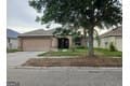 2303 Potomac Mark Pl