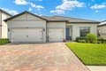 4285 Reverence Pl
