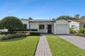 3365 Pelham Rd