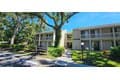 2232 Bahia Vista St Apt A6