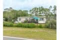 895 C C Land Rd