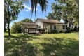 4090 Carlton Rd