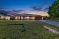 23345 Ferndale Ave