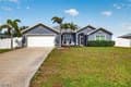 1417 NW 16th Pl
