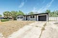 850 Karen Dr