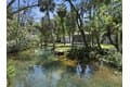 6244 Colony Cir