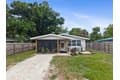 980 Charlotte Ave