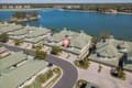 6515 Moorings Point Cir Unit 102