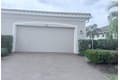 11598 Alessandro Ln