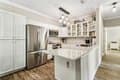 1601 Nectarine St Apt I1
