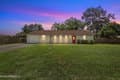 2866 Gatling Blvd
