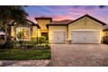 7005 Whittlebury Trl