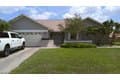 5337 SW 8th Ct