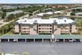 601 Shreve St Apt 51C
