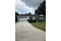 716 Truman Ave