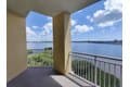 615 Riviera Dunes Way Apt 402