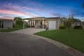 4125 Myrtle Oak Ct Unit 1849